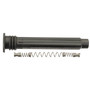 Federal Parts Coil On Plug Boot 2048-1 for 2011-2026 Chrysler/Dodge/Jeep 3.6L 3.2L (200, 300, Town & Country, Avenger)
