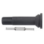 Federal Parts Coil On Plug Boot 1998-1 for 2013-2022 Scion/Subaru/Toyota 2.0L 2.5L (FR-S, BRZ, Crosstrek, Forester)