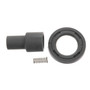 Federal Parts Coil On Plug Boot 1955-1 for 2003-2024 Lexus/Scion/Toyota 5.0L 2.4L (IS F, LC500, RC F, xB)