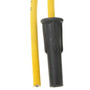 Pro Series Wire Universal Wire Set 23850