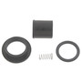 Federal Parts Coil On Plug Boot 2050-1 for 1999-2008 Chrysler/Dodge/Jeep 4.7L 3.7L (Aspen, Dakota, Durango, Nitro)