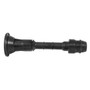 Federal Parts Coil On Plug Boot 2004-2 for 2003-2008 INFINITI/Nissan 3.5L (FX35, G35, M35, 350Z)