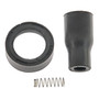 Federal Parts Coil On Plug Boot 1973-1