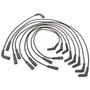 Pro Series Wire Marine Wire Set 24824M