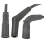 Pro Series Wire Marine Wire Set 24824M