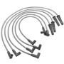 Pro Series Wire Domestic Car Wire Set 26459
