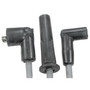 Pro Series Wire Domestic Car Wire Set 26459