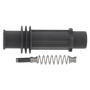 Federal Parts Coil On Plug Boot 2094-1 for 2011-2022 Buick/Cadillac/Chevrolet 1.4L (Encore, ELR, Cruze, Cruze Limited)