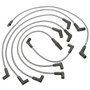 Pro Series Wire Domestic Car Wire Set 26639