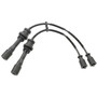 Pro Series Wire Import Car Wire Set 25419