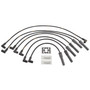 Blue Streak Performance Race Wire Set 10062