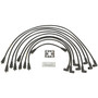 Blue Streak Performance Race Wire Set 10007