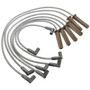 Pro Series Wire Wire Sets Domestic Truck 26640