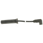 Federal Parts Spark Plug Lead - 7mm 2524