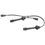 Pro Series Wire Import Car Wire Set 25420