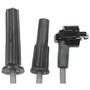 Pro Series Wire Import Car Wire Set 26461