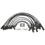 Blue Streak Performance Race Wire Set 10071