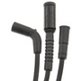 Blue Streak Performance Race Wire Set 10071