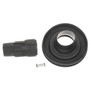 Federal Parts Coil On Plug Boot 1981-1