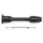 Federal Parts Coil On Plug Boot 2027-1
