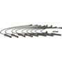 Blue Streak Performance Race Wire Set 10008