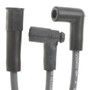 Pro Series Wire Domestic Car Wire Set 26641