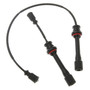 Pro Series Wire Import Car Wire Set 25421