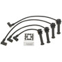 Blue Streak Performance Race Wire Set 10029