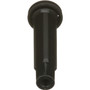 Federal Parts Coil On Plug Boot 1982-1 for 2012-2025 Mazda 2.0L 2.5L (3, 3 Sport, 6, CX-3)