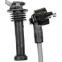 Pro Series Wire Domestic Car Wire Set 26463