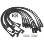 Blue Streak Performance Race Wire Set 10073
