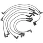 Pro Series Wire Wire Sets Domestic Truck 26645