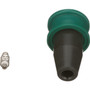 Federal Parts Coil On Plug Boot 2097-1 for 2004-2006 Cadillac/Pontiac 4.6L 4.4L (SRX, STS, Bonneville)