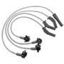 Pro Series Wire Import Car Wire Set 26464