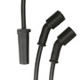Blue Streak Performance Race Wire Set 10074