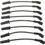 Blue Streak Performance Race Wire Set 10074