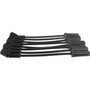 Blue Streak Performance Race Wire Set 10074