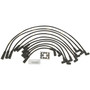Blue Streak Performance Race Wire Set 10033