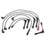Pro Series Wire Import Truck Wire Set 26650