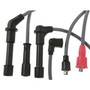 Pro Series Wire Import Truck Wire Set 26650