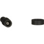 Federal Parts Coil On Plug Boot 1983-1 for 2004-2012 Mitsubishi 2.4L 3.8L (Eclipse, Galant, Grandis, Lancer)