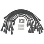 Blue Streak Performance Race Wire Set 10009