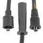 Blue Streak Performance Race Wire Set 10009