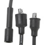 Pro Series Wire Marine Wire Set 24602M