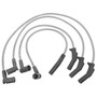 Pro Series Wire Wire Sets Domestic Truck 26466