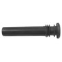 Federal Parts Coil On Plug Boot 2042-2 for 2003-2005 Chrysler/Dodge/Jeep 6.1L 5.7L (300, Durango, Magnum, Ram 1500)