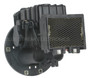 Federal Parts Coil On Plug Boot 2042-2 for 2003-2005 Chrysler/Dodge/Jeep 6.1L 5.7L (300, Durango, Magnum, Ram 1500)