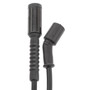 Blue Streak Performance Race Wire Set 10075