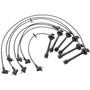 Pro Series Wire Import Car Wire Set 25604