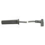Federal Parts Spark Plug Lead - 8mm 2117